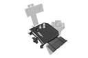 ONEBOARD NBO PACK ESSENTIEL