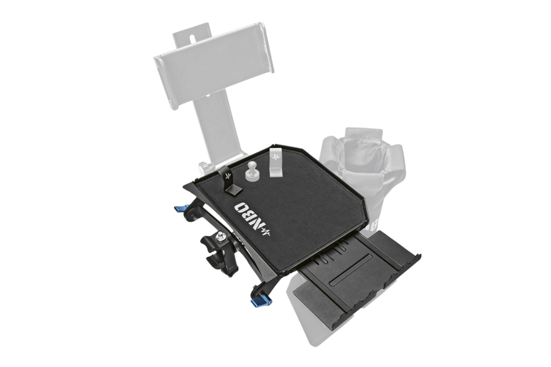 ONEBOARD NBO PACK ESSENTIEL