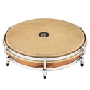PANDEROS DE PLENA PUNTEADOR MEINL 12"