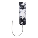 THUNDER DRUM SONIC ENERGY, LARGE