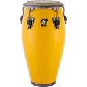 Conga Quinto MEINL | A.ALBAN 11" JAUNE