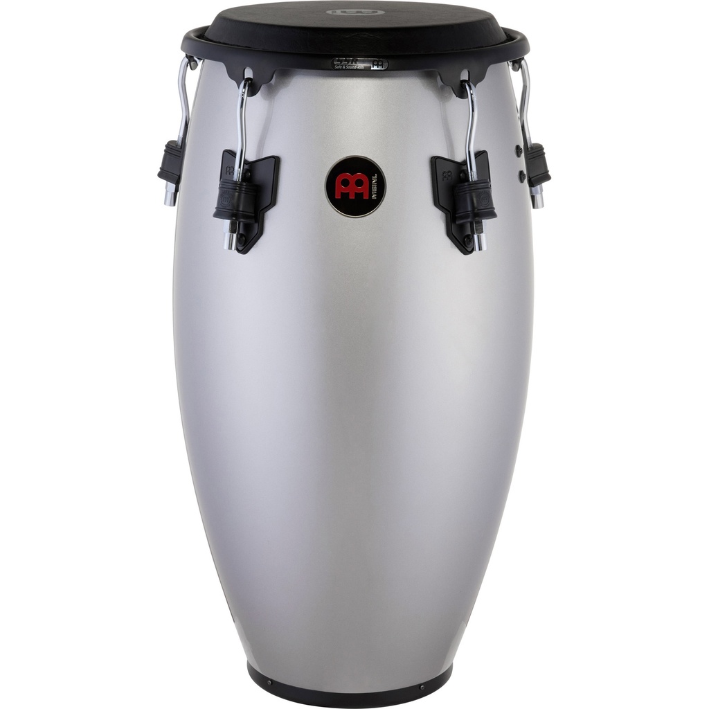 Conga Quinto MEINL | D.CAMACHO 11" GRIS