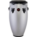 Conga Quinto MEINL | D.CAMACHO 11" GRIS