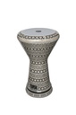 Mini Doumbek MEINL |ARTISAN 9" DAOOD DEBU