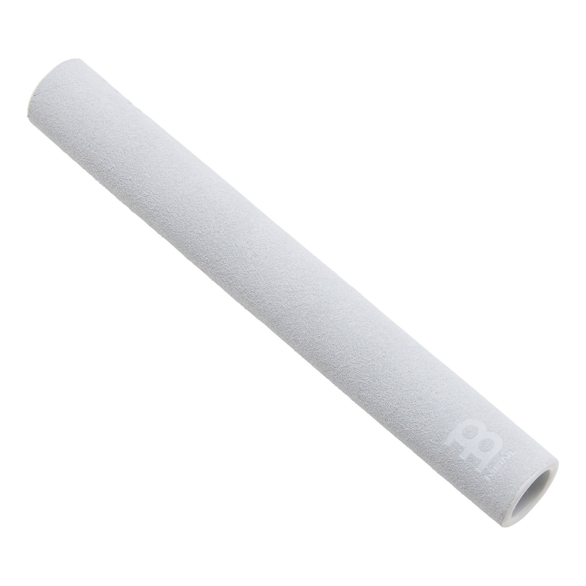 MAILLOCHE SINGING BOWL SONIC ENERGY L
