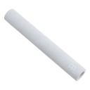 MAILLOCHE SINGING BOWL SONIC ENERGY MED