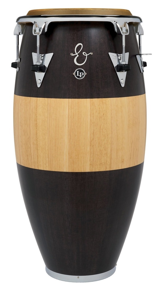 Conga Quinto LP | E-Class 11"