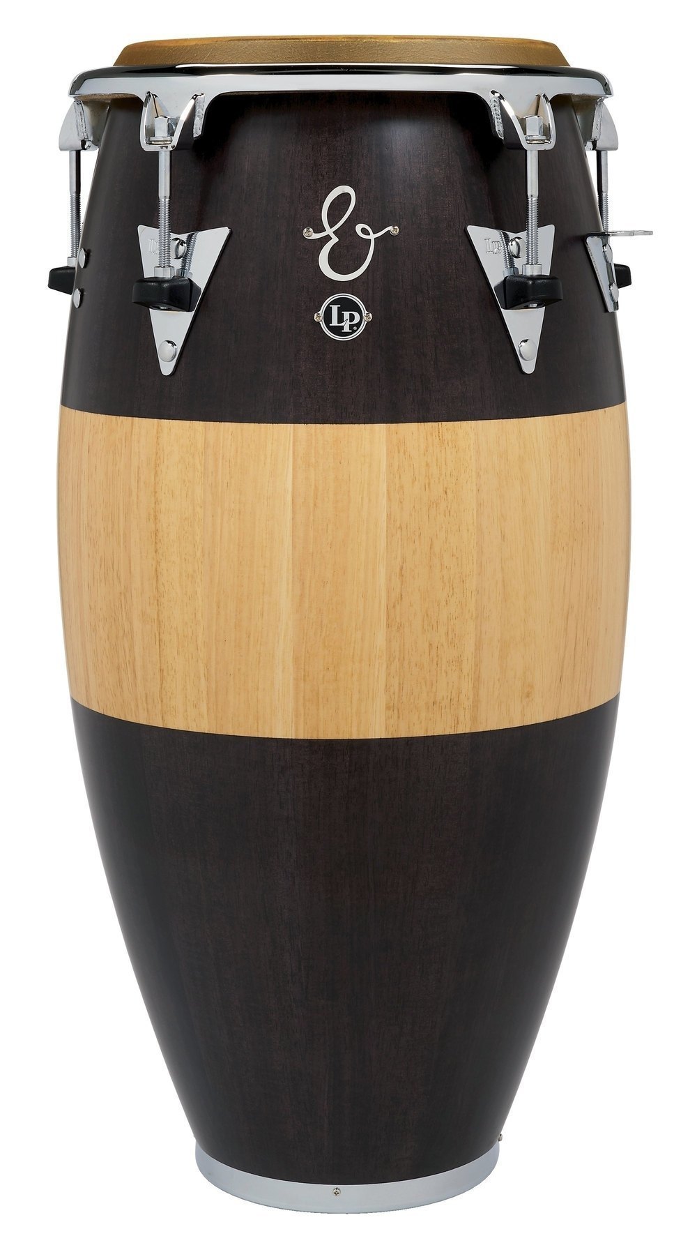 Conga Quinto LP | E-Class 11"