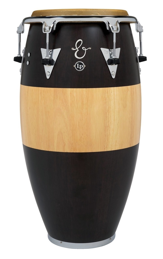 Conga Tumba LP | E-Class 12" 1/2
