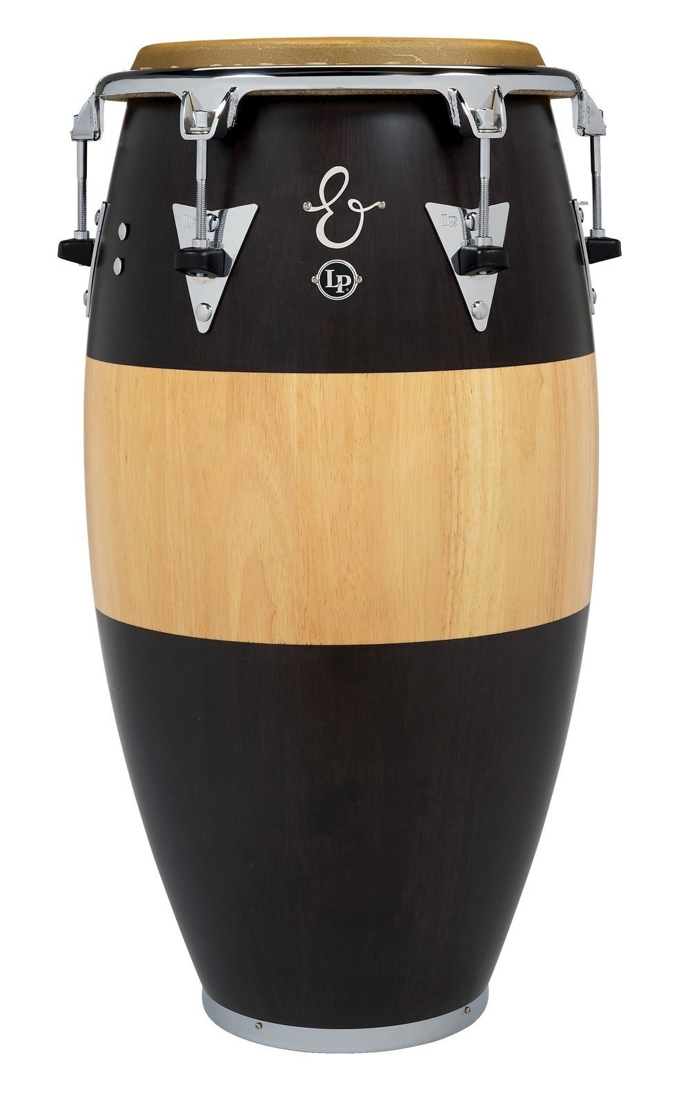 Conga Tumba LP | E-Class 12" 1/2