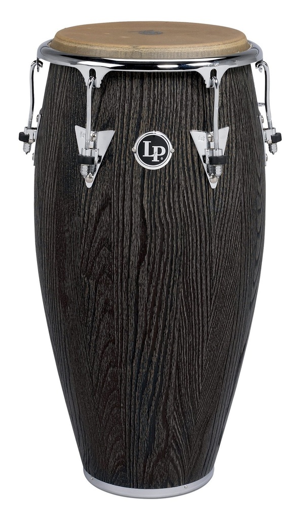Conga Quinto LP | Uptown 11"