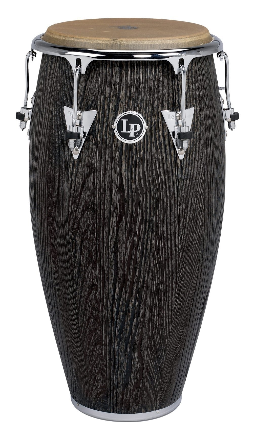 Conga Quinto LP | Uptown 11"