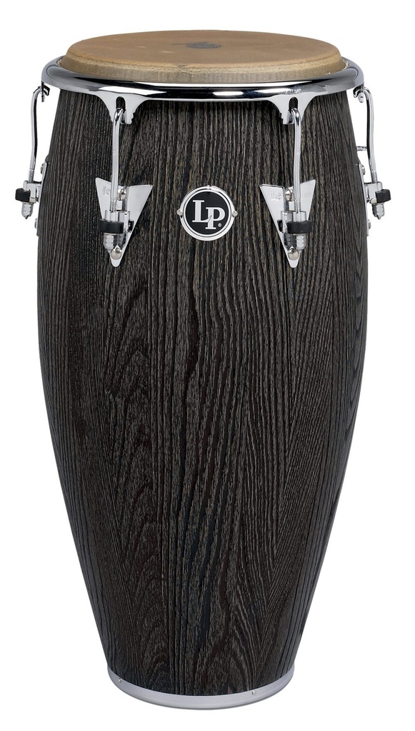 Conga LP |Uptown 11" 3/4