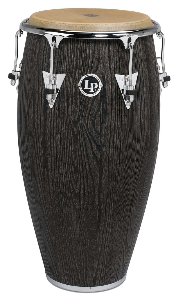 Conga Tumba LP | Uptown 12" 1/2