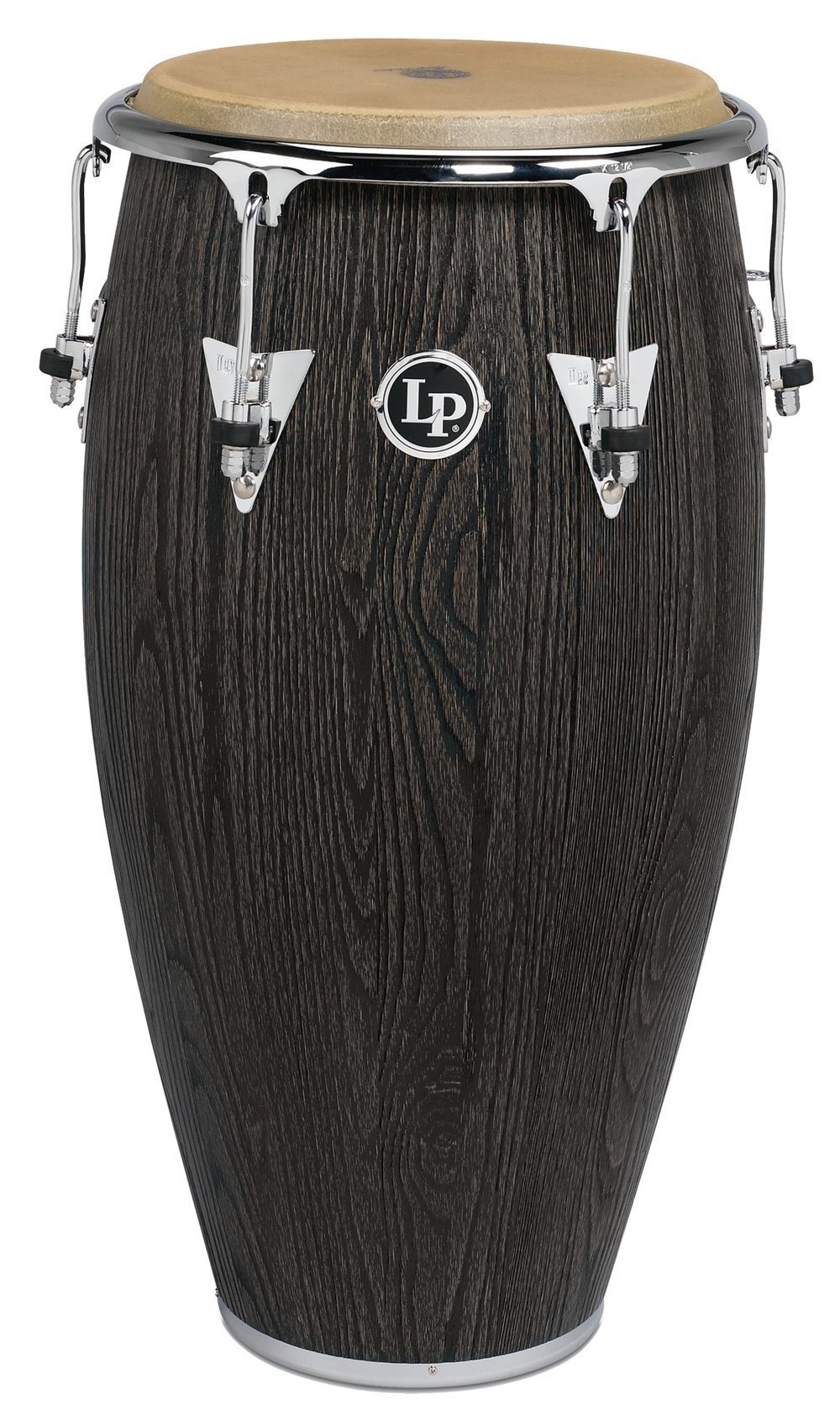 Conga Tumba LP | Uptown 12" 1/2