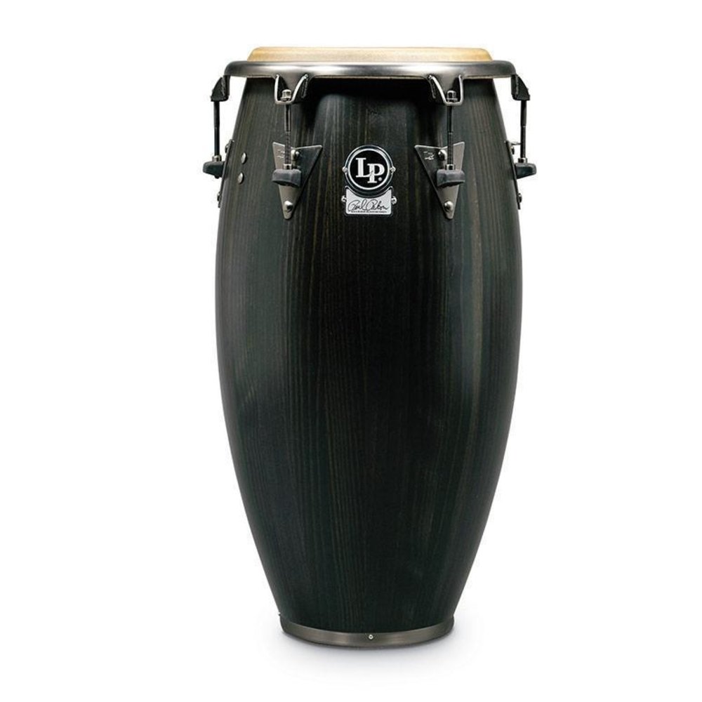 Conga Quinto LP 11" | Top Tuning Raul Rekow Signature
