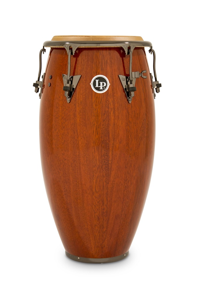 Conga LP 11" 3/4 |Classic Durian Wood