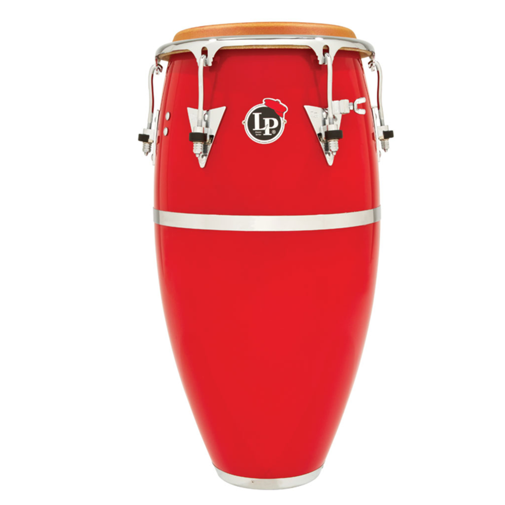 Conga Tumba LP 12" 1/2 | Patato