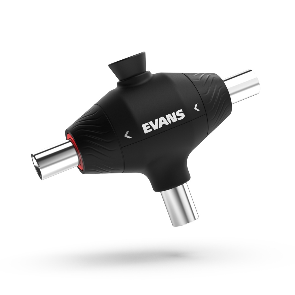 EVANS Pull Cord Drum Key