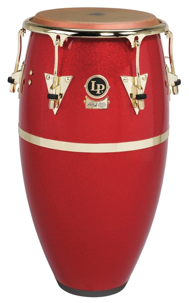 Conga Tumba LP 12" 1/2 | Fibre de verre