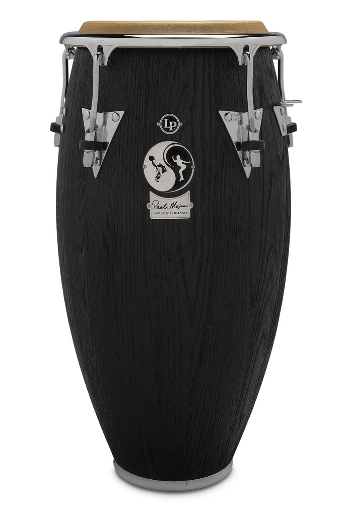 Conga Quinto LP 11" | Balance Paoli Mejias