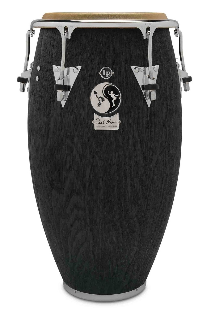 Conga Tumba LP 12" 1/2 | Balance Paoli Mejias