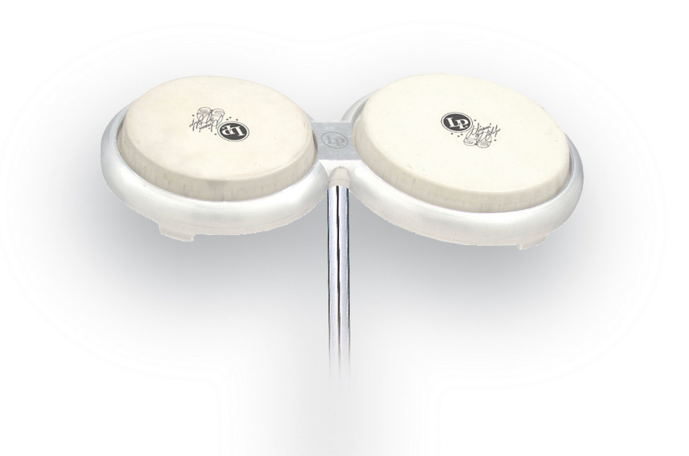 Bongos Compact LP | sans fût