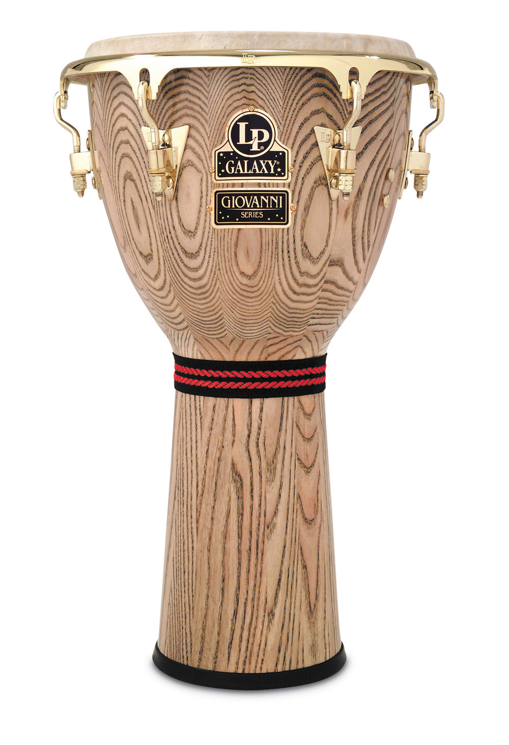 Djembe Galaxy Giovanni