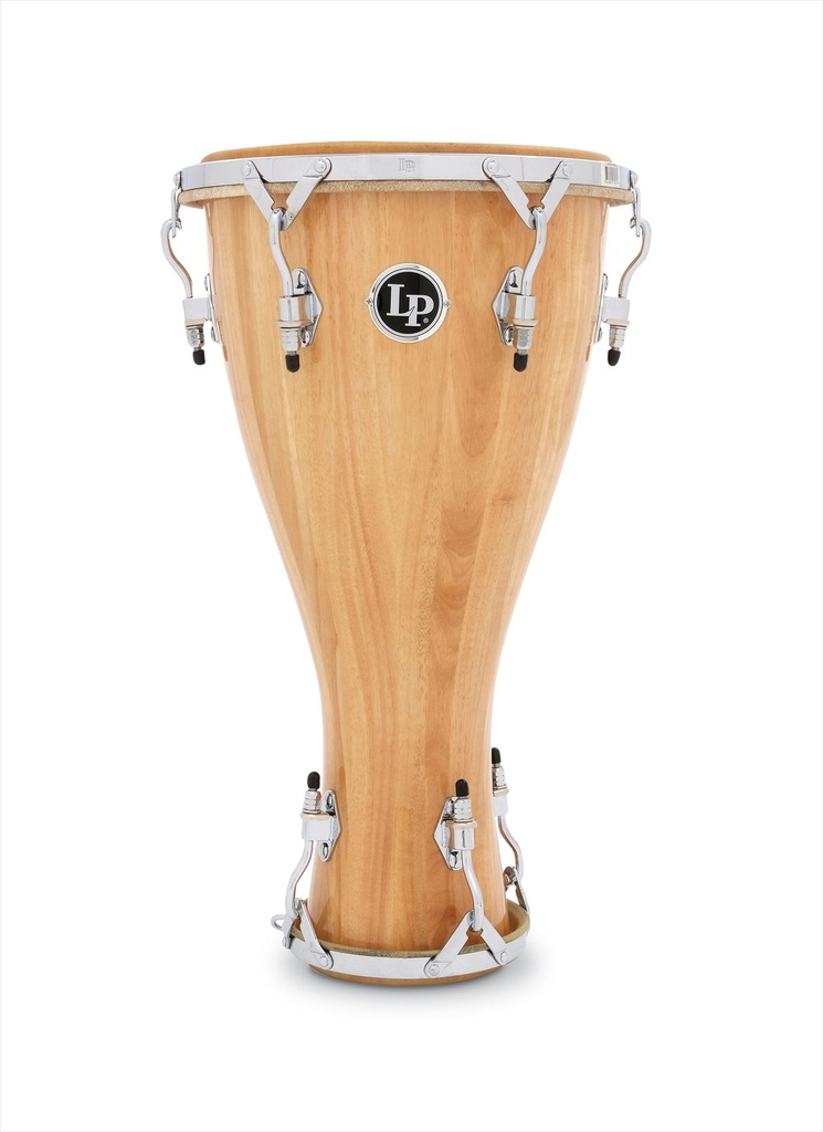 Bata Drum