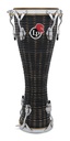 Bata Drum Pedrito Martinez Signature Deep Cut Mango