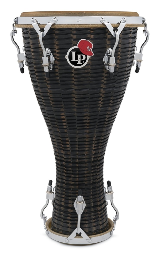 Bata Drum Pedrito Martinez Signature Deep Cut Mango