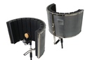 Accessoire Microphone AMBIENT Filter
