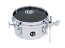 Micro Snares Micro Snare 6"