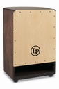 Cajon Bass cajon Round Back