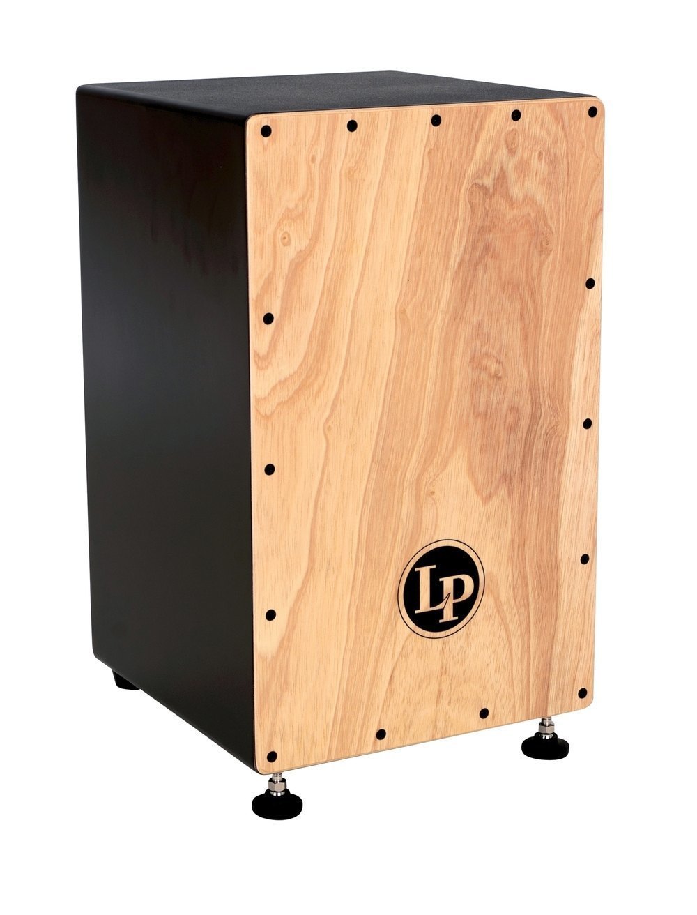 Cajon Matador Adjustable String