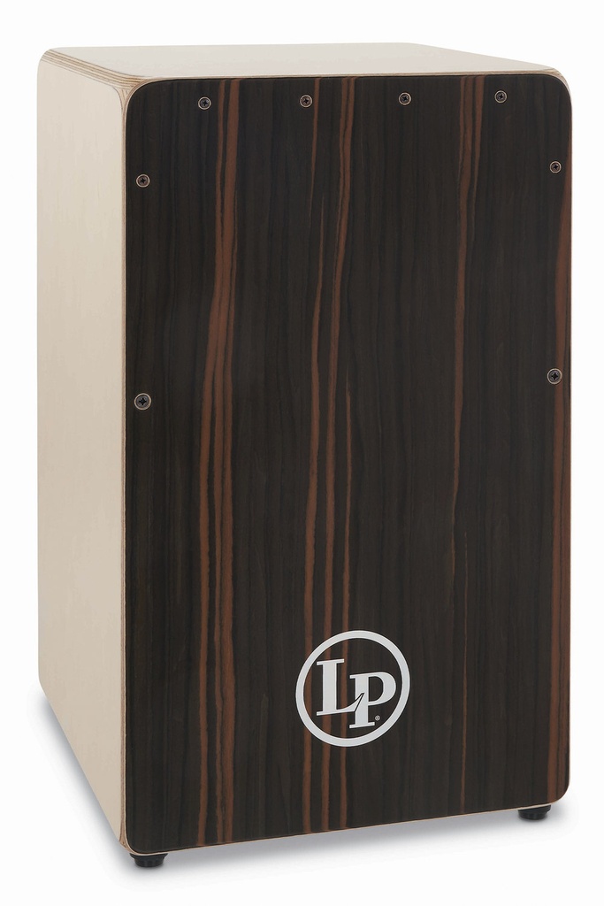 Cajon Cajons Woodshop