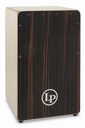 Cajon Cajons Woodshop