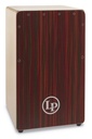 Cajon Cajons Woodshop