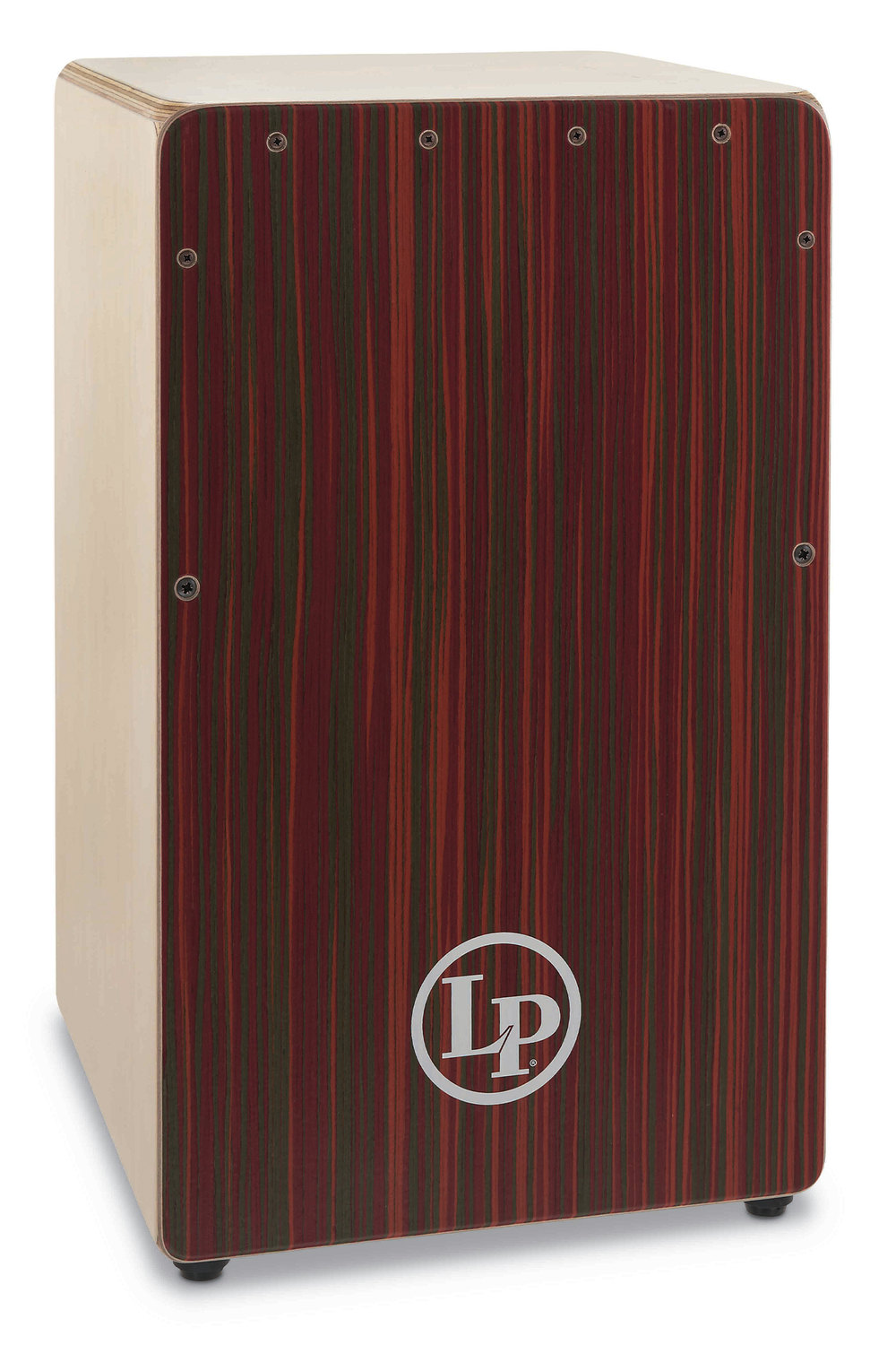 Cajon Cajons Woodshop