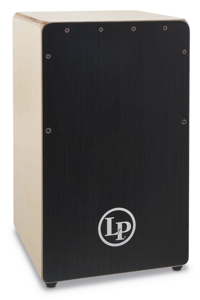 Cajon Cajons Woodshop