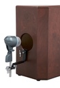 Cajon Support micro