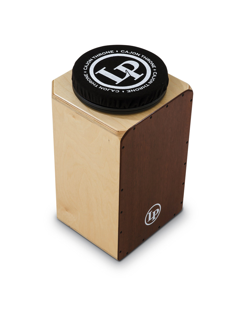 Cajon Assise
