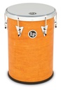 Rebolo Brazilian