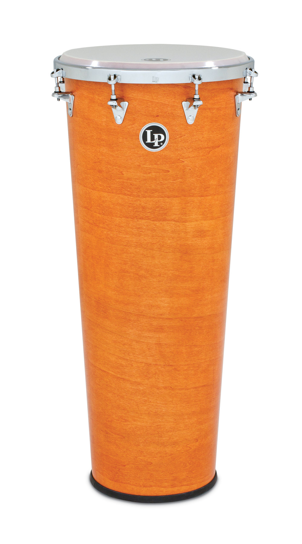 Timbau Brazilian