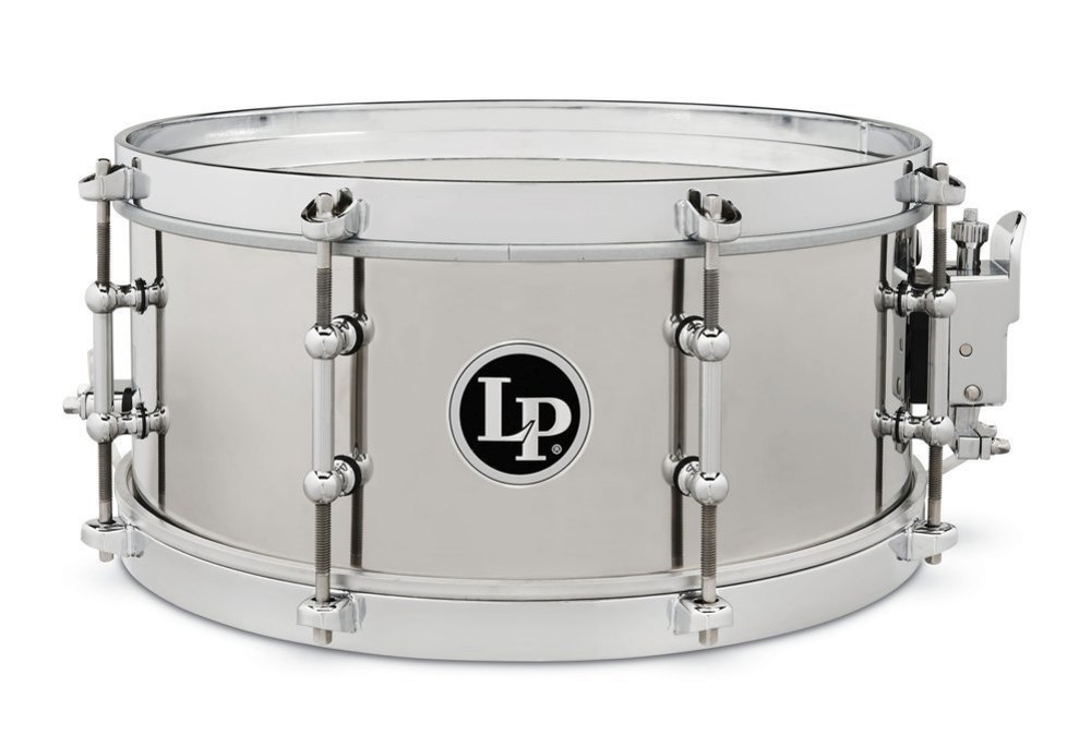 Salsa Snare