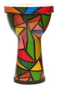 Djembe World Beat Pretuned