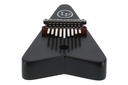 Kalimba Pentatonic