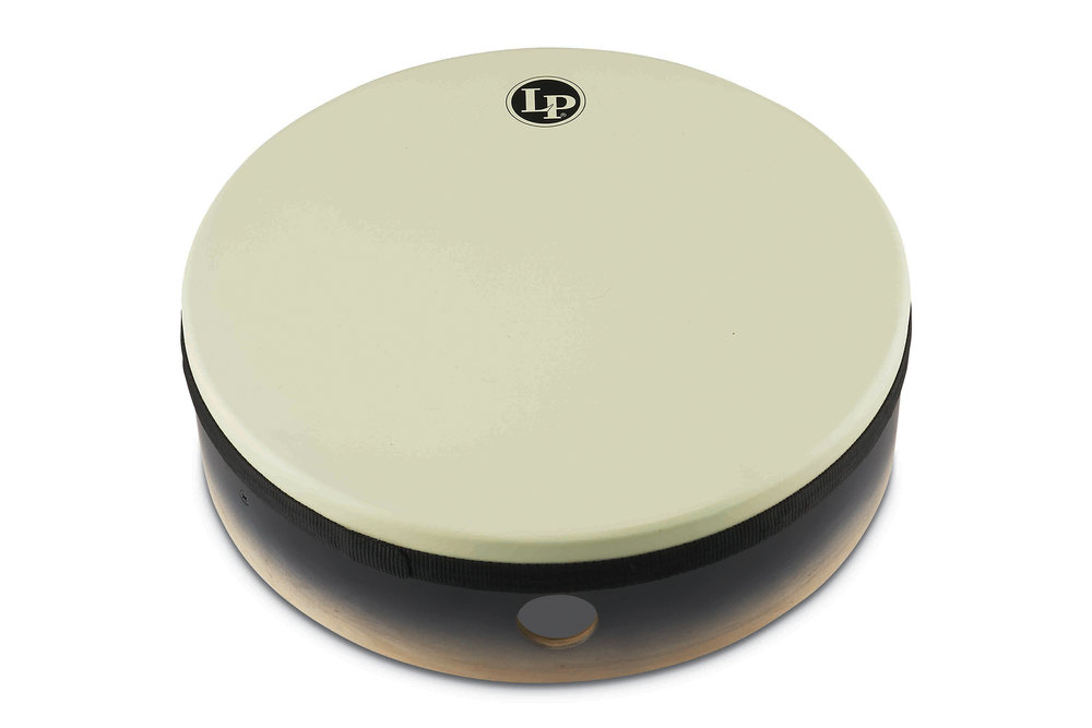 Frame Drums Tambourin TAR accordable