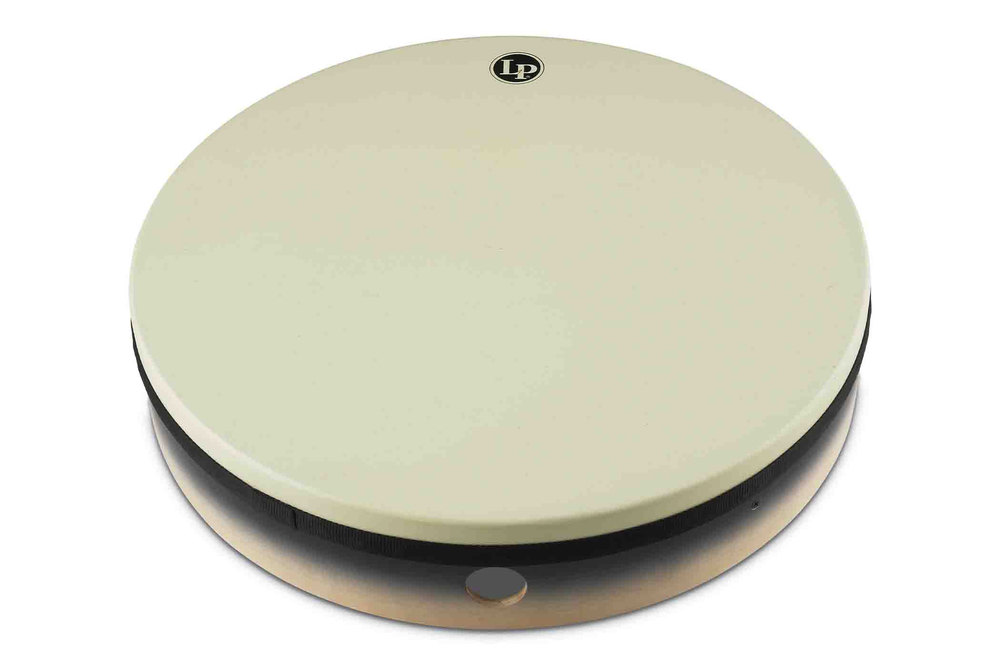 Frame Drums Bendirs accordables