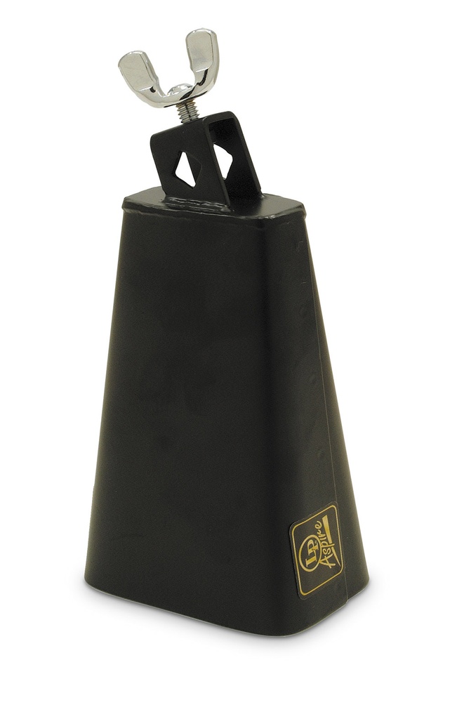 Cloche Aspire Agudo